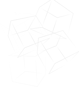 J9旗舰厅(中国区)官方网站