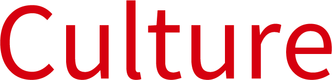 J9旗舰厅(中国区)官方网站