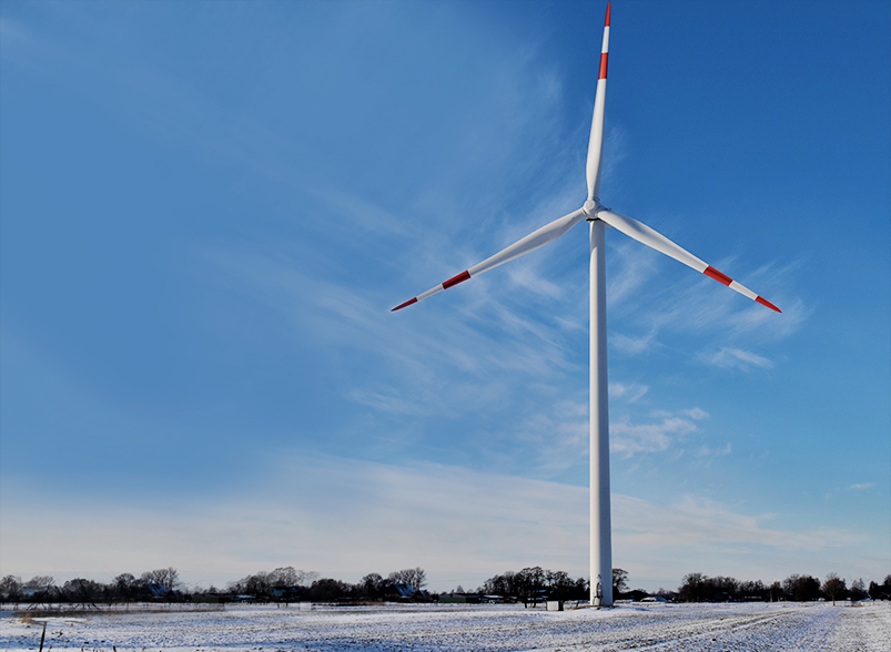 J9旗舰厅(中国区)官方网站