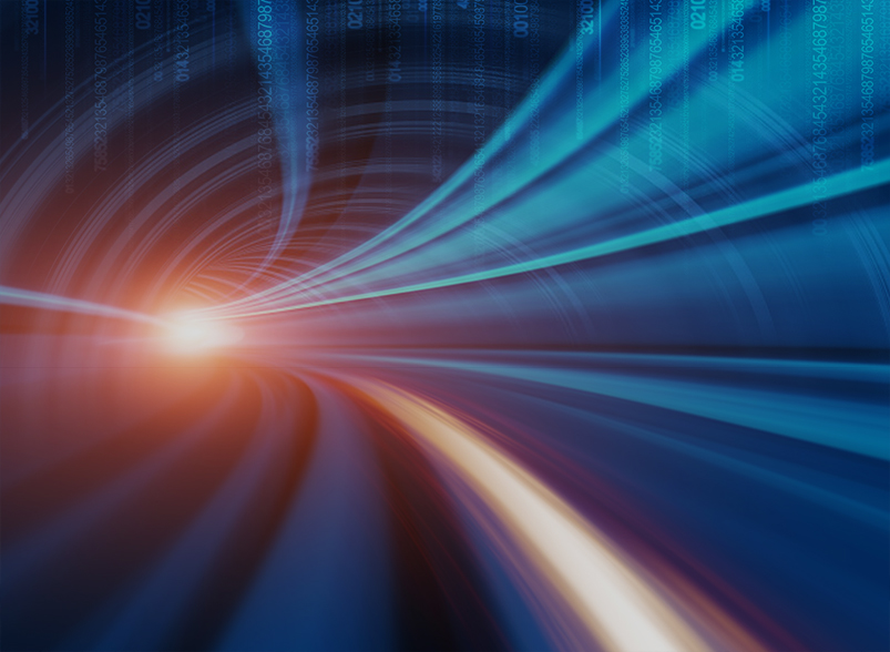 J9旗舰厅(中国区)官方网站