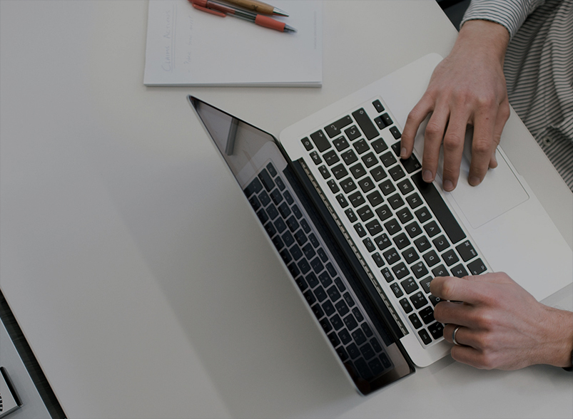 J9旗舰厅(中国区)官方网站