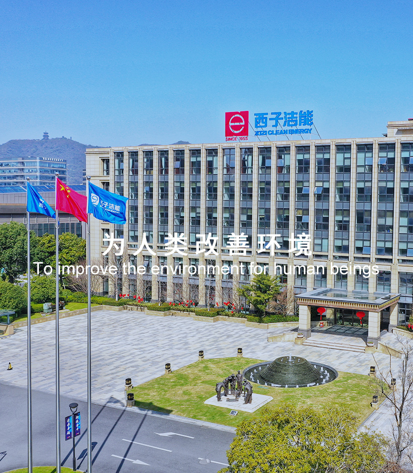 J9旗舰厅(中国区)官方网站