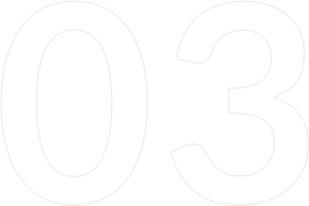 J9旗舰厅(中国区)官方网站