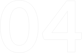 J9旗舰厅(中国区)官方网站