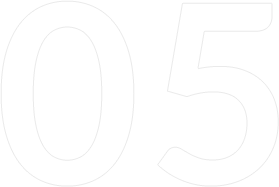 J9旗舰厅(中国区)官方网站