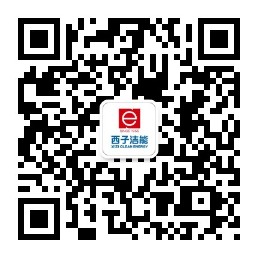 J9旗舰厅(中国区)官方网站