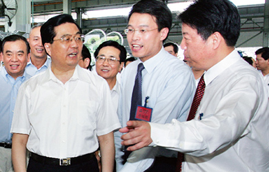 J9旗舰厅(中国区)官方网站