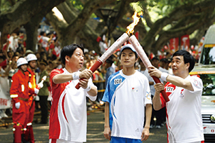 J9旗舰厅(中国区)官方网站