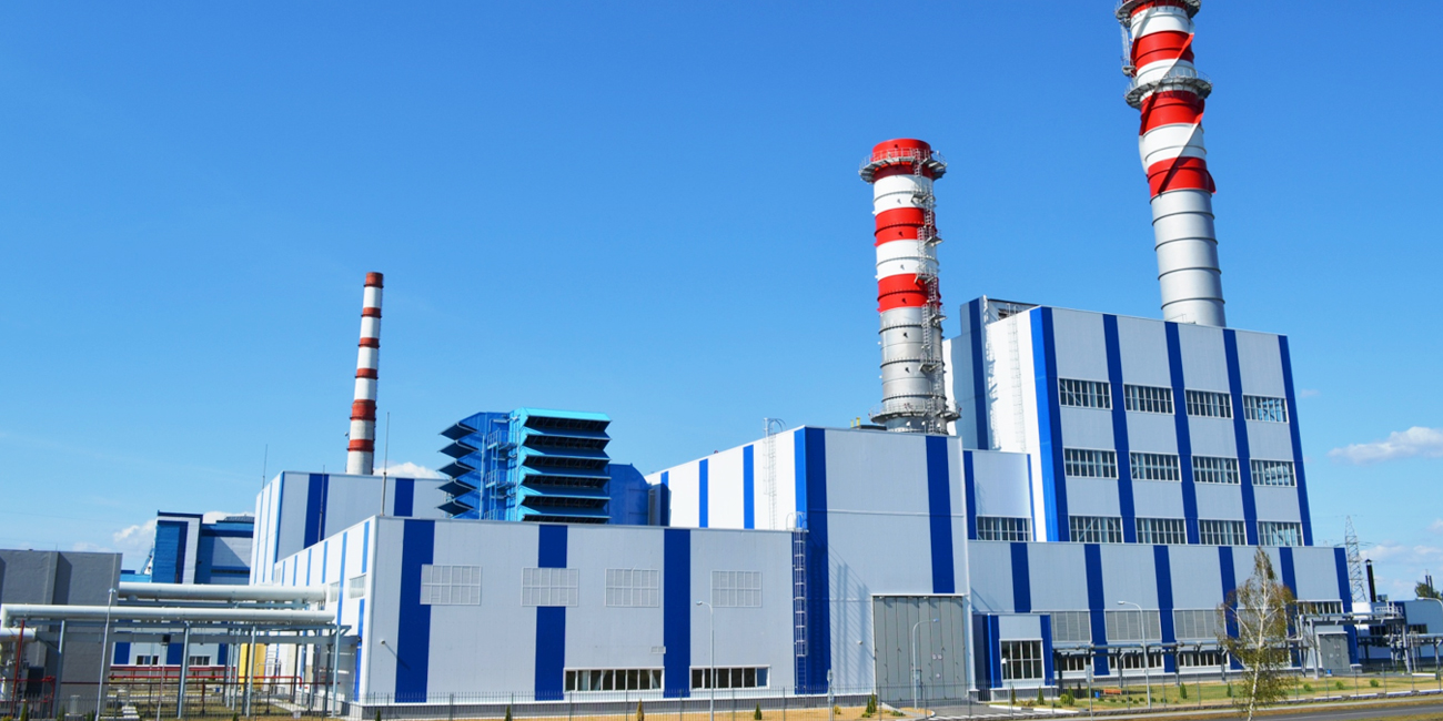 J9旗舰厅(中国区)官方网站