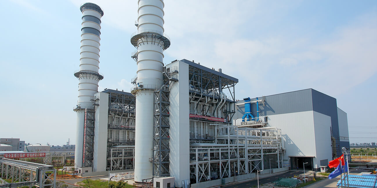 J9旗舰厅(中国区)官方网站