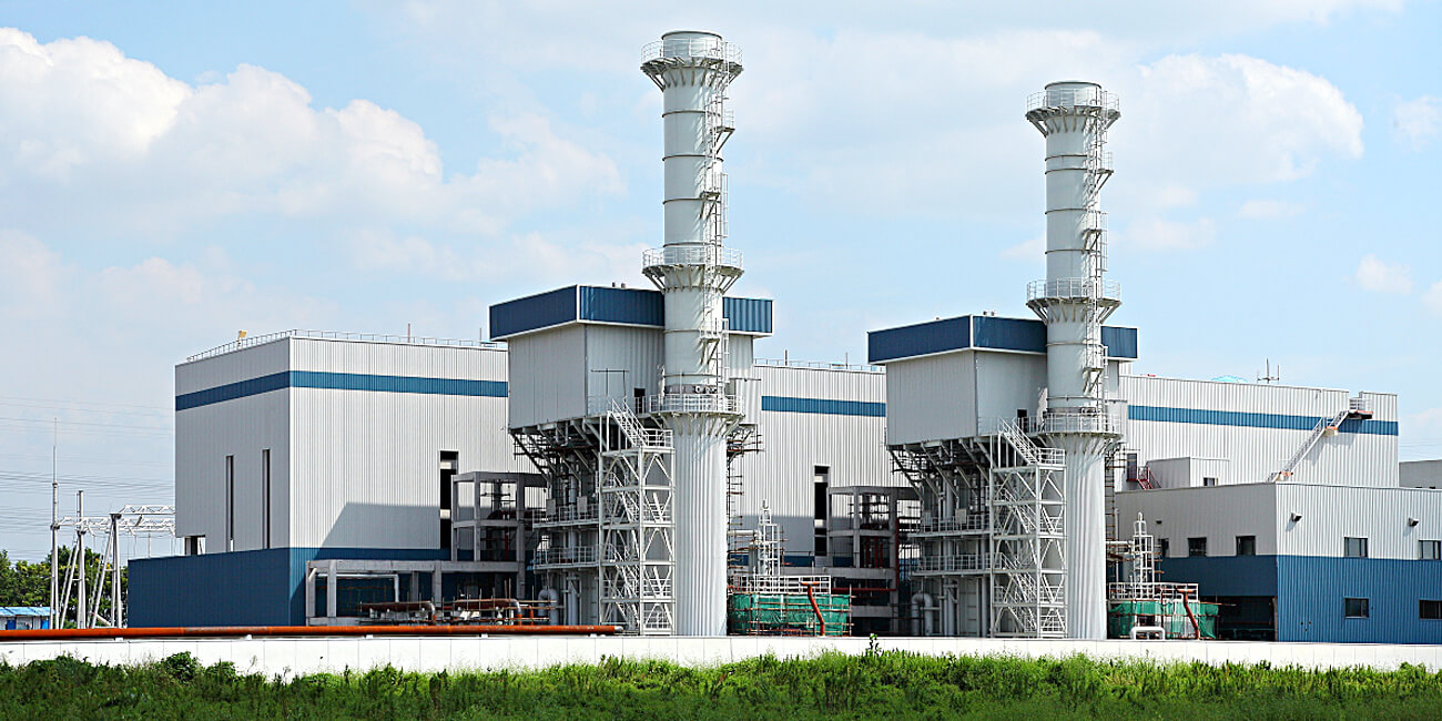 J9旗舰厅(中国区)官方网站