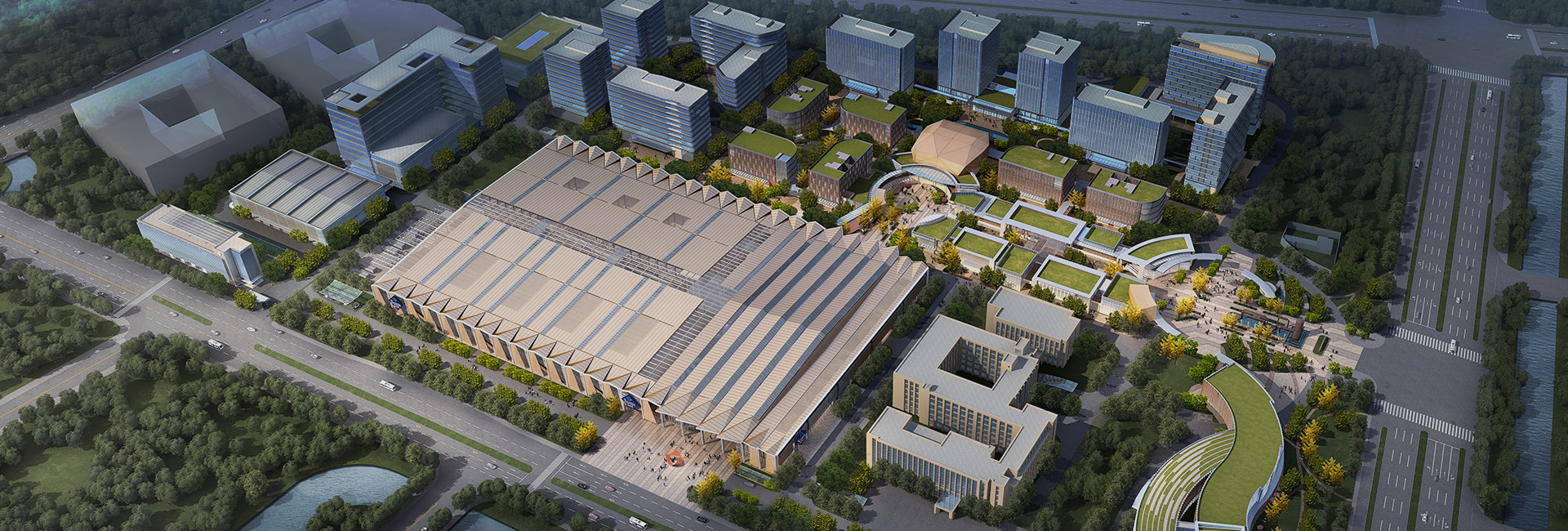 J9旗舰厅(中国区)官方网站