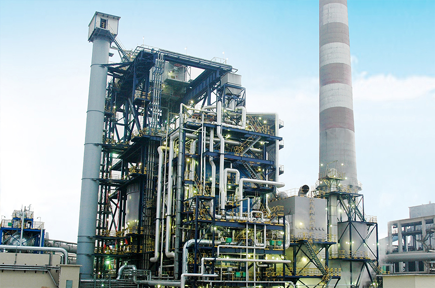 J9旗舰厅(中国区)官方网站