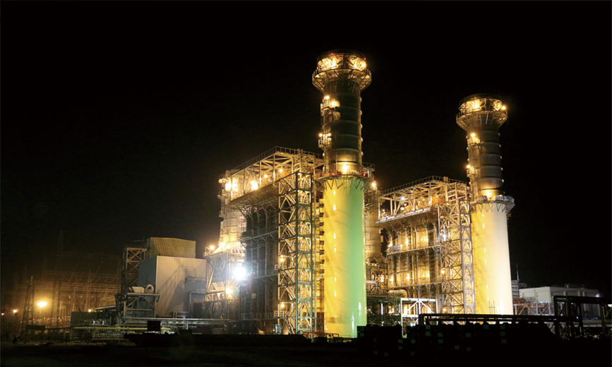 J9旗舰厅(中国区)官方网站