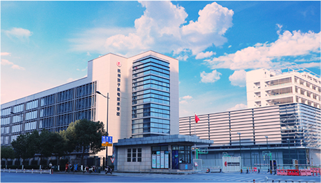 J9旗舰厅(中国区)官方网站