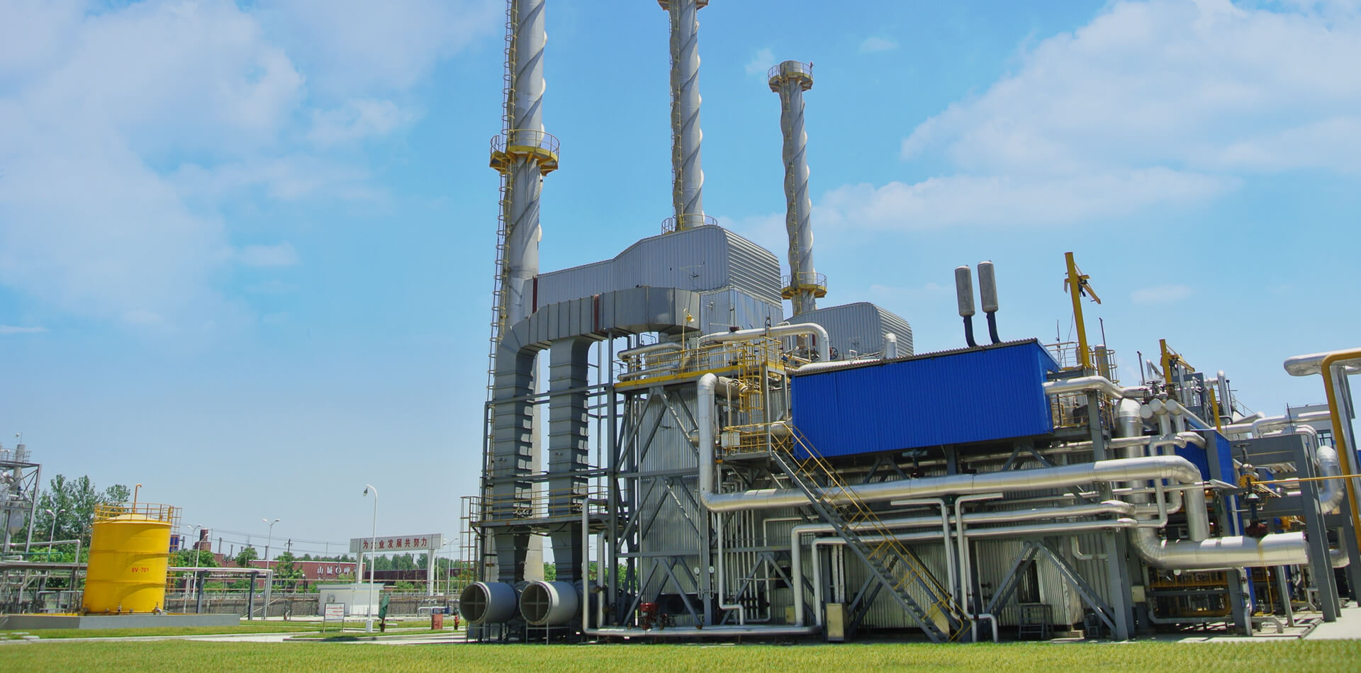 J9旗舰厅(中国区)官方网站