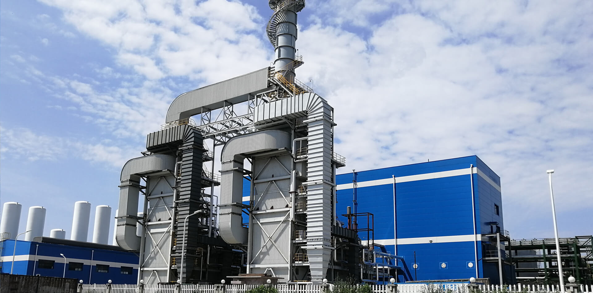 J9旗舰厅(中国区)官方网站