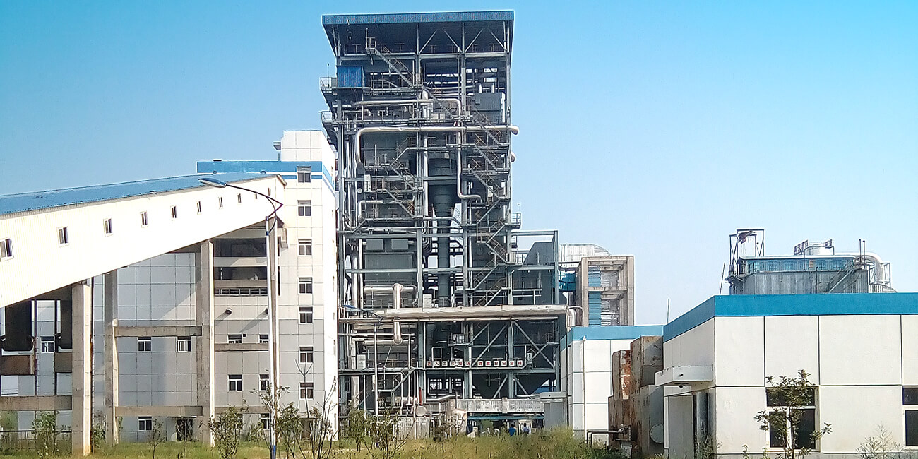 J9旗舰厅(中国区)官方网站