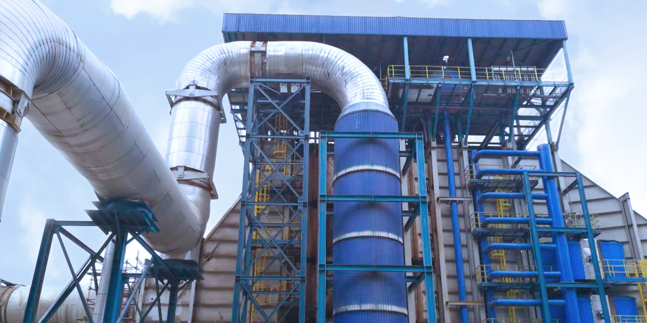 J9旗舰厅(中国区)官方网站