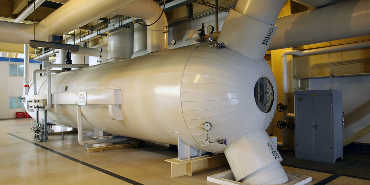 J9旗舰厅(中国区)官方网站