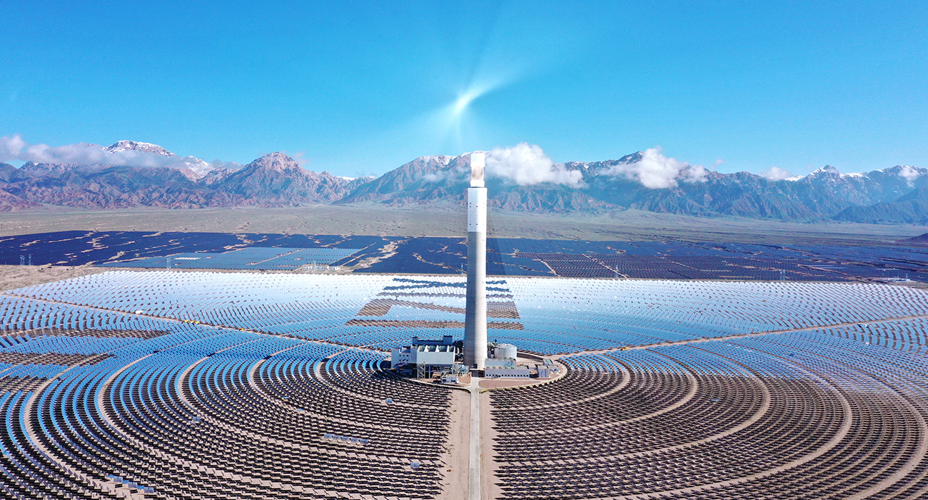 J9旗舰厅(中国区)官方网站