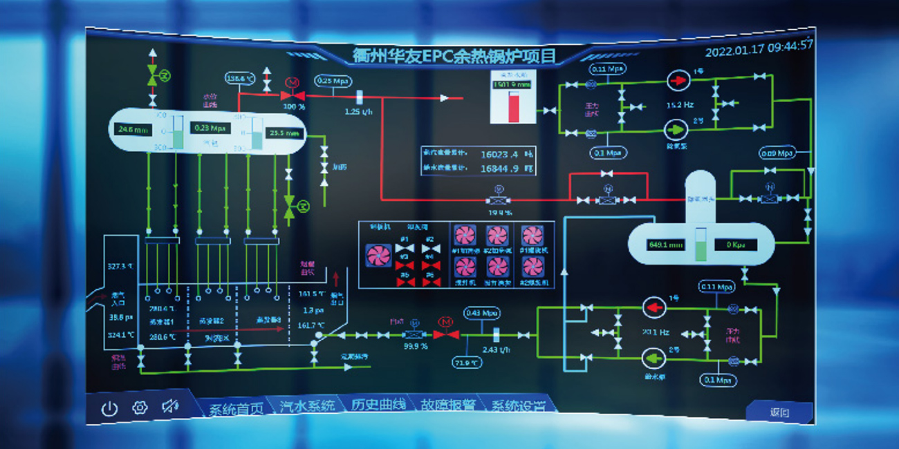 J9旗舰厅(中国区)官方网站