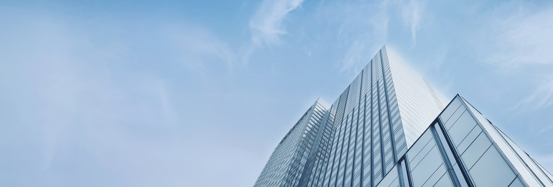 J9旗舰厅(中国区)官方网站