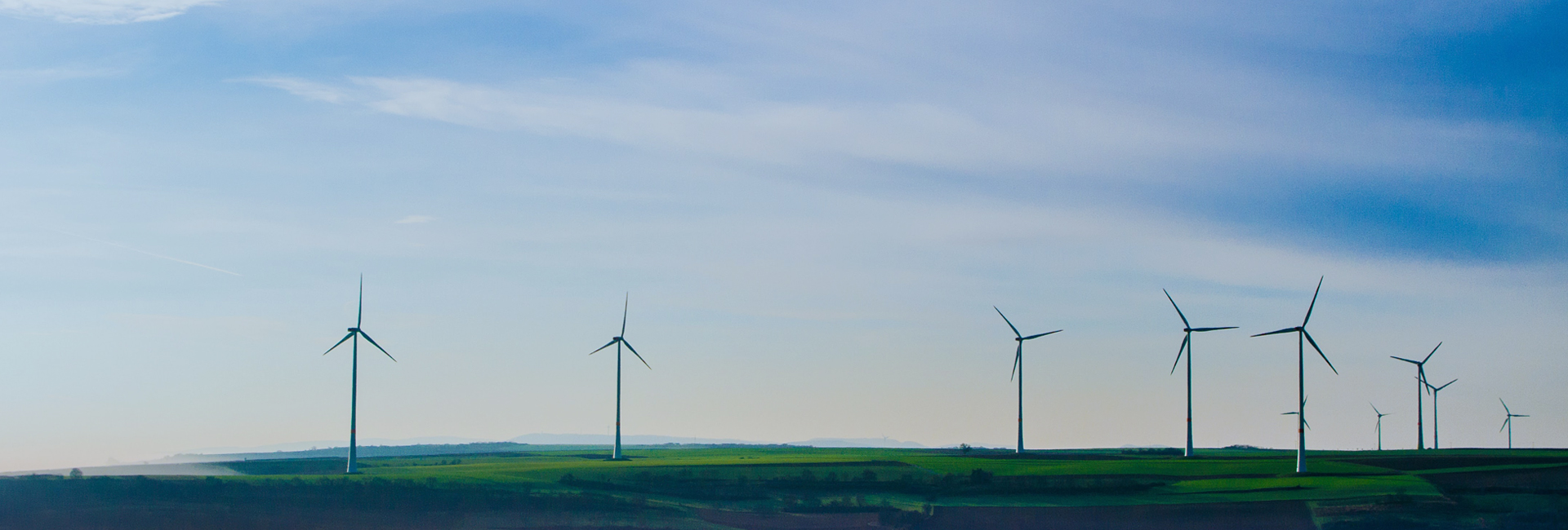 J9旗舰厅(中国区)官方网站