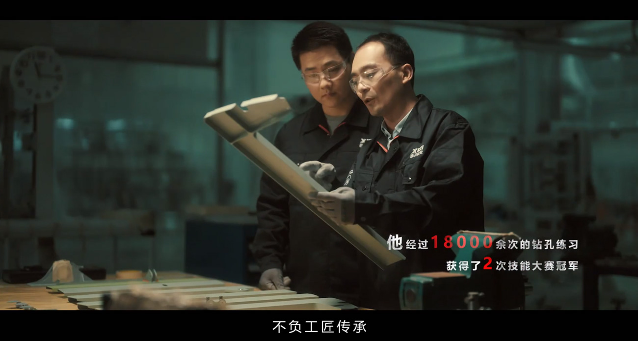 J9旗舰厅(中国区)官方网站