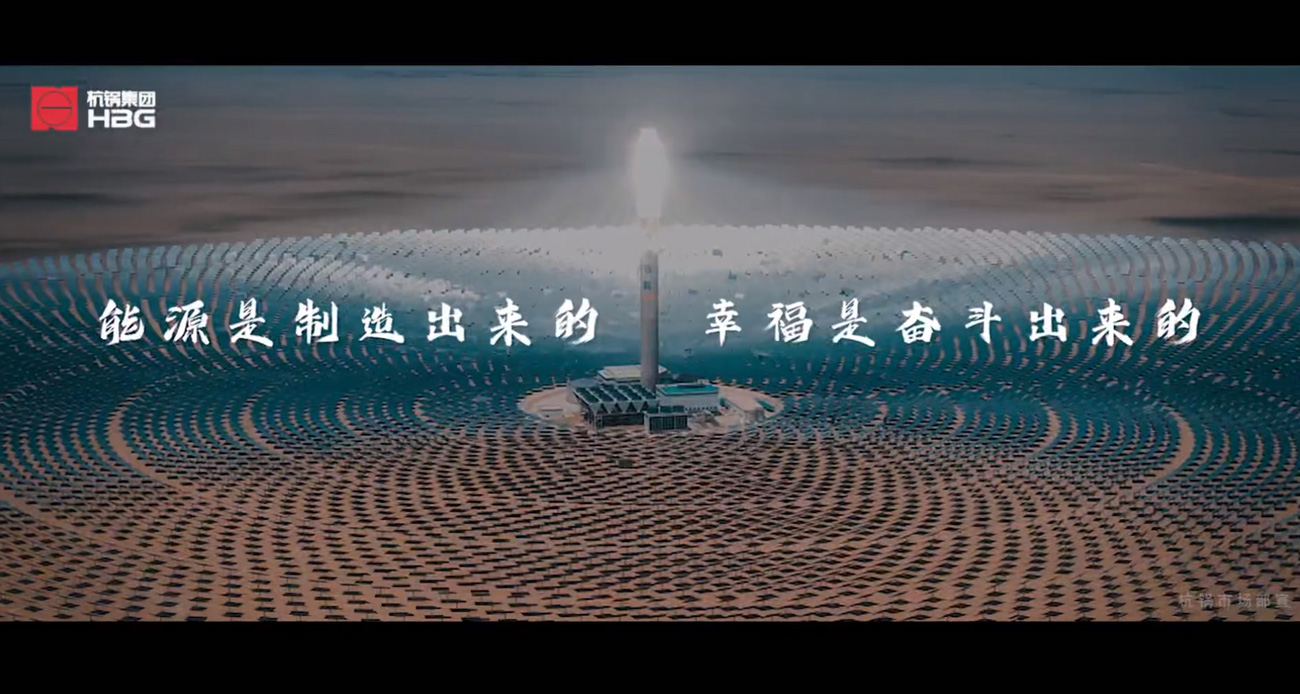 J9旗舰厅(中国区)官方网站