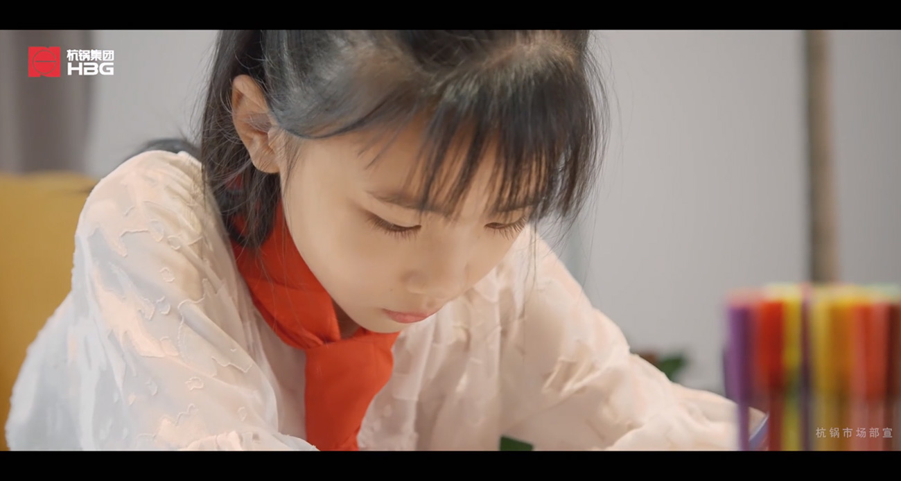 J9旗舰厅(中国区)官方网站