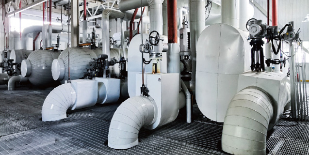 J9旗舰厅(中国区)官方网站