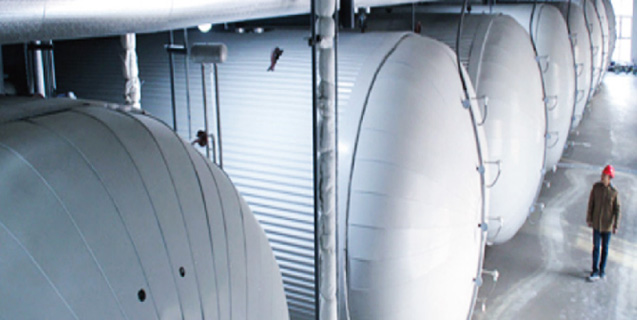 J9旗舰厅(中国区)官方网站