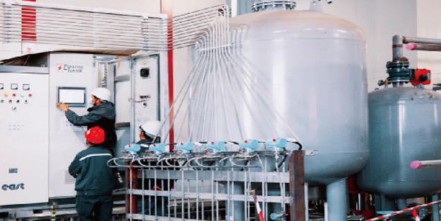 J9旗舰厅(中国区)官方网站