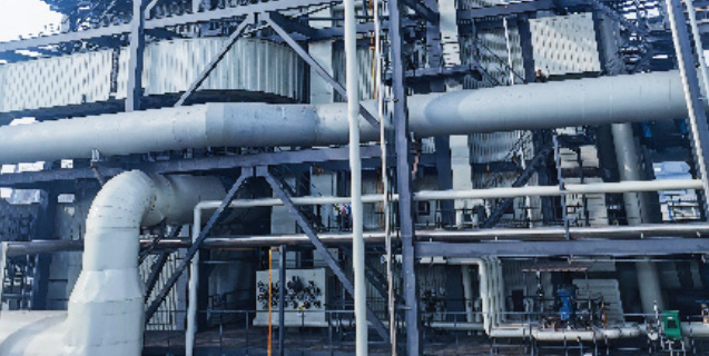 J9旗舰厅(中国区)官方网站