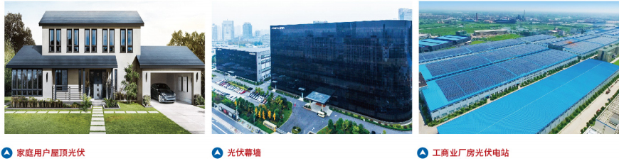 J9旗舰厅(中国区)官方网站