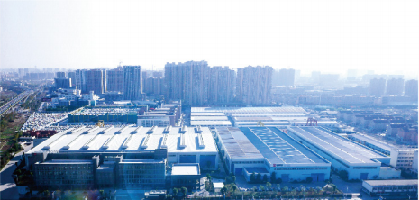 J9旗舰厅(中国区)官方网站