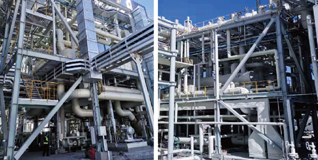 J9旗舰厅(中国区)官方网站