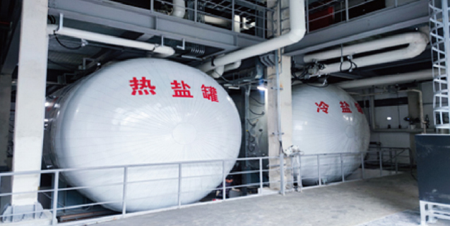 J9旗舰厅(中国区)官方网站