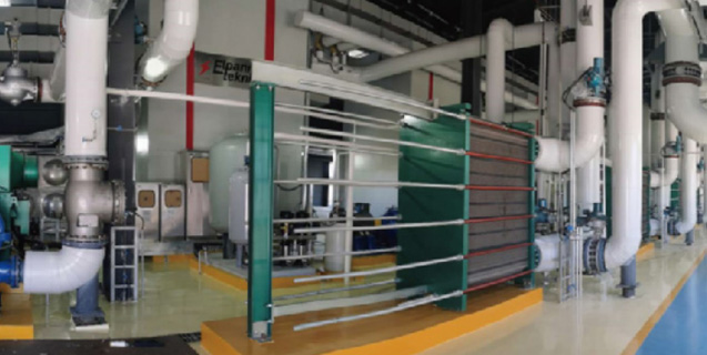 J9旗舰厅(中国区)官方网站