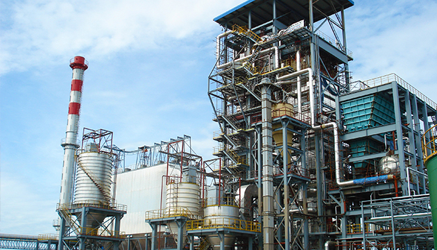 J9旗舰厅(中国区)官方网站