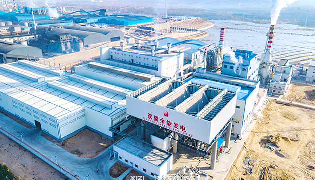 J9旗舰厅(中国区)官方网站