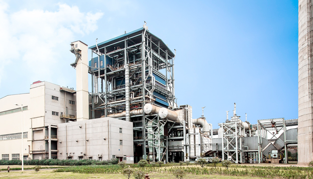 J9旗舰厅(中国区)官方网站