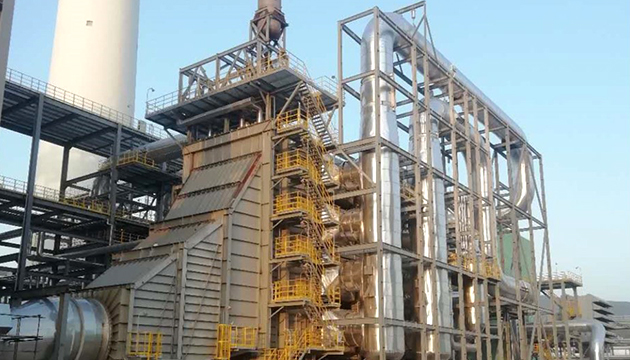 J9旗舰厅(中国区)官方网站