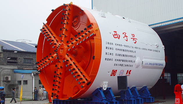 J9旗舰厅(中国区)官方网站