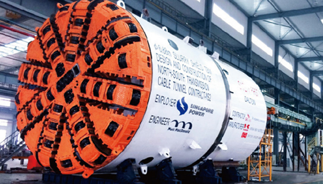 J9旗舰厅(中国区)官方网站