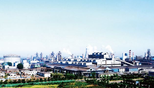 J9旗舰厅(中国区)官方网站