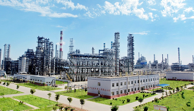 J9旗舰厅(中国区)官方网站