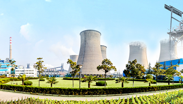 J9旗舰厅(中国区)官方网站