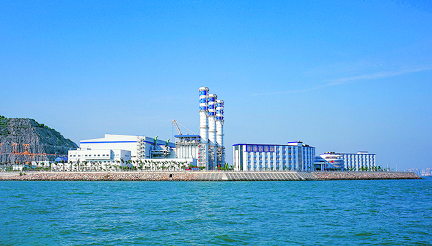 J9旗舰厅(中国区)官方网站